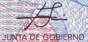 Signatur Mexico - Guillermo Güémez García.jpg