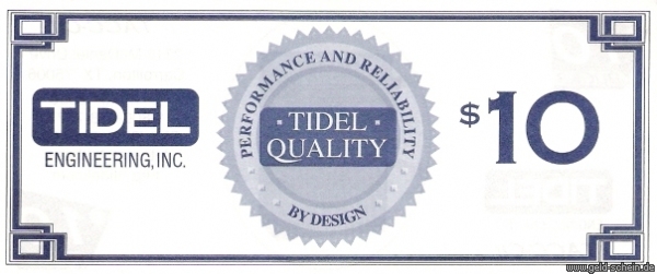 Datei:Tid 1 10 vs.jpg