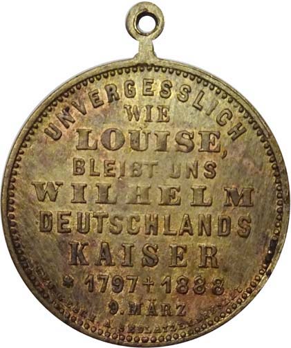 Datei:1888-Tod Wilhelm1-1-r.jpg