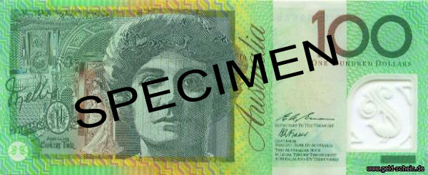 Datei:Australien-0055a-100dollars-vs.jpg