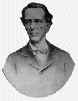 Bio Miguel Garcia Granados.jpg