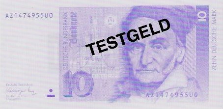 Datei:Dig 1 10 vs.jpg