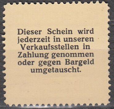 Datei:Dueren KonsumundSparverein 050b.jpg