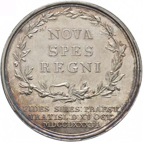 Datei:F. u. S. 4533-1786-r.jpg