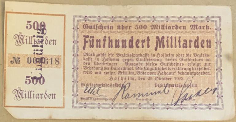 Datei:Hofheim 500 Mrd.jpg