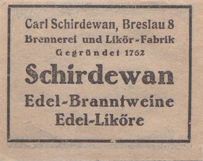 Datei:STRB-Werbung-Schirdewan-Rahmen.jpg