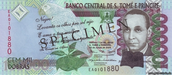 Datei:Sao Tome 100000.jpg