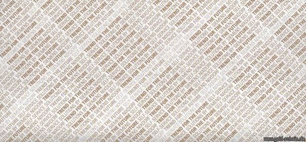 Datei:SiN 1 500 rs.jpg