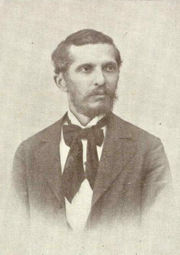 Bio NAIM FRASHERI.jpg