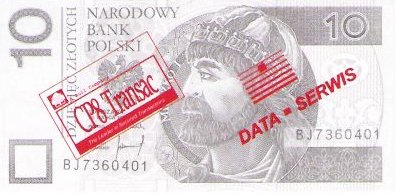 Datei:DATASERWIS 1 10 vs.jpg