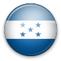 Honduras 88.png