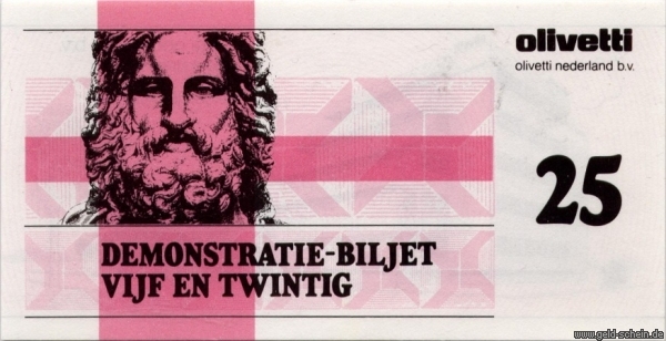 Datei:Oli 1 25 vs.jpg