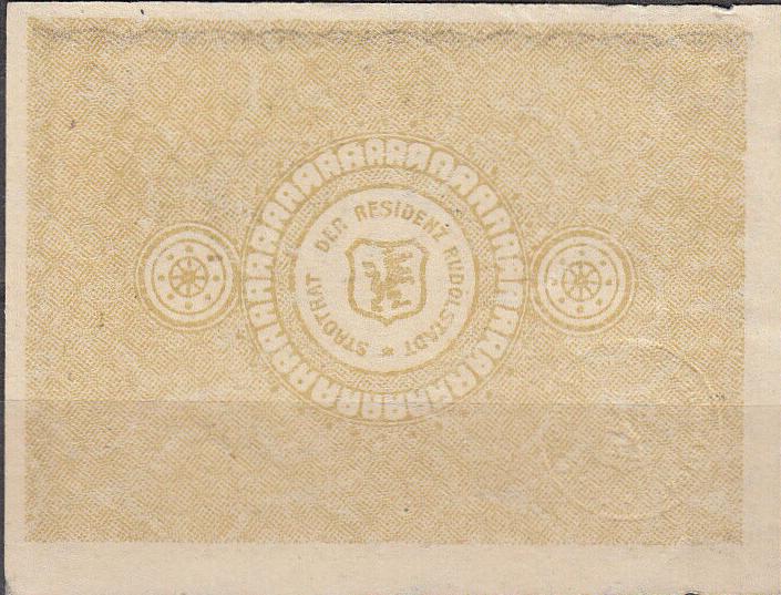 Datei:Rudolstadt 10Pf Rs.jpg