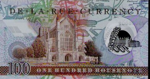 Datei:Wer DlRT 19 4 rs.jpg