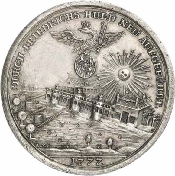 Datei:1777-Neues Schützenhaus-4478-r.jpg