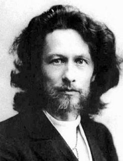 Datei:Bio Vilius Vydúnas.jpg