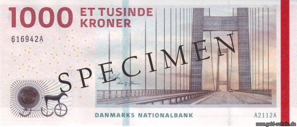 Datei:Dänemark 1000.jpg