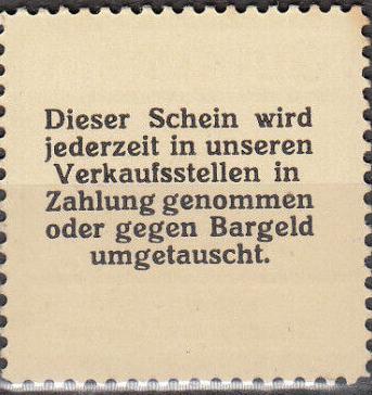 Datei:Dueren KonsumundSparverein 005b.jpg