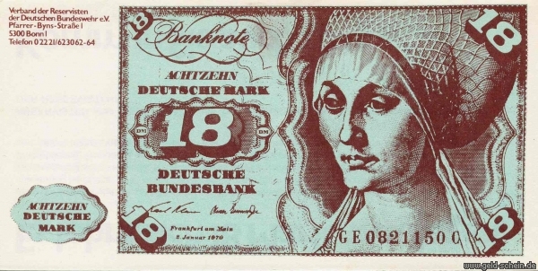 Datei:Pha Deu 2 18 vs.jpg