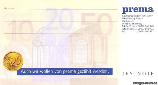 Datei:Pre 1 102050 rs.jpg