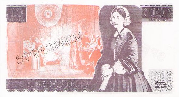 Datei:Unb 14 10 rs.jpg