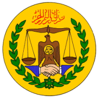 Datei:Wappen Somaliland.png
