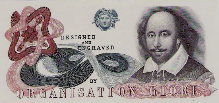 Datei:Wer OrgGiori 1-5 vs.jpg