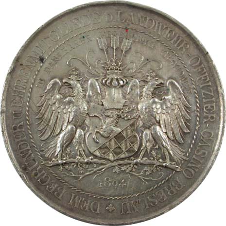 Datei:1894 Rudolph Graf v. Hertzberg-silber-r.jpg