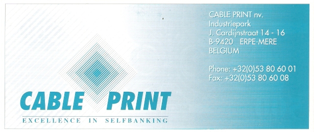 Datei:CaP 2 500 rs.jpg