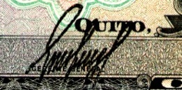 Datei:Ecuador 100b57.4.jpg