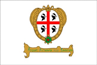 Datei:Itsardegna1flag.jpg