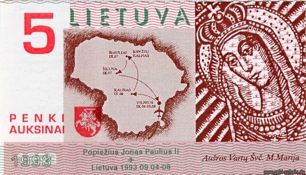 Datei:Pha Lit 1 5 rs.jpg