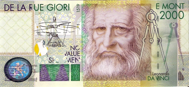 Datei:Wer DlRG 4c 2000 vs.jpg