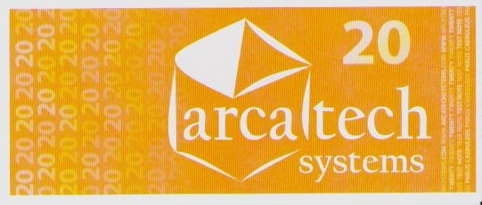 Datei:Arca 4 20 rs.jpg