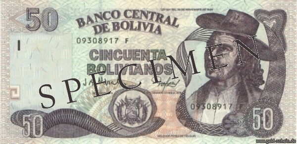 Datei:Bolivien 0225 50Bolivianos Vs.jpg