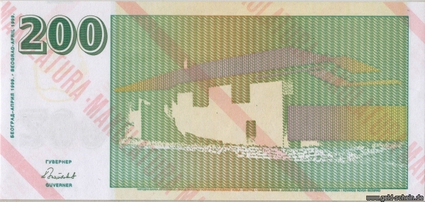 Datei:Essay Jug 5a 200 vs.jpg