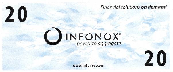 Datei:Inx 1 20 vs.jpg