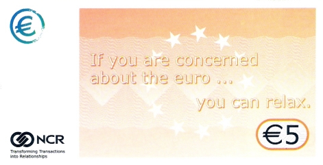 Datei:NCR 13 5 rs.jpg