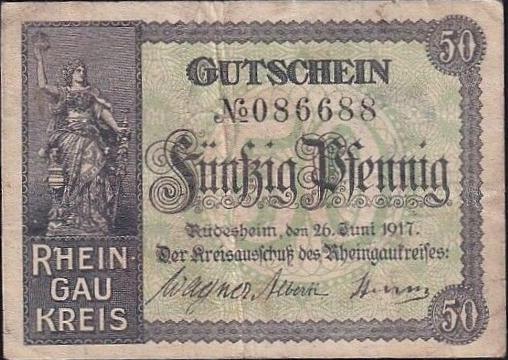 Datei:Ruedesheim 50Pf1 Vs.jpg