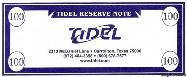 Datei:Tid 2 100 rs.jpg