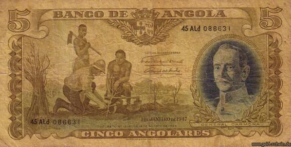 Datei:Angola P-77 Vs.jpg