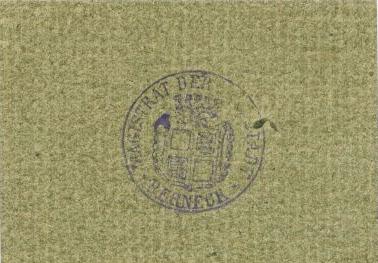 Datei:Berneck i F 25Pf III RS.jpg