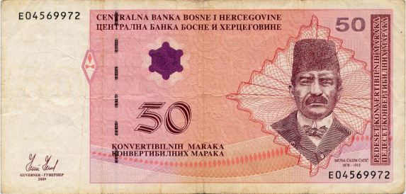 Datei:DBIH050 2009.jpg