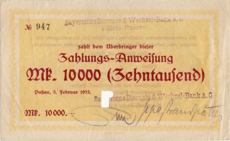 Datei:Hypobank 10t Vs.jpg