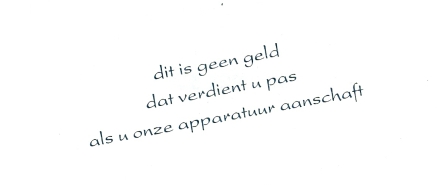 Datei:Jadrimex rs.jpg