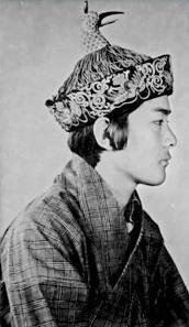 Datei:Jigme Singye Wangchuk 1.jpg