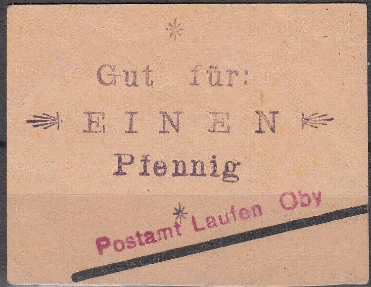 Datei:Laufen Post 1Pf Rs.jpg