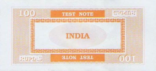 Datei:Per 3 100 vs.jpg