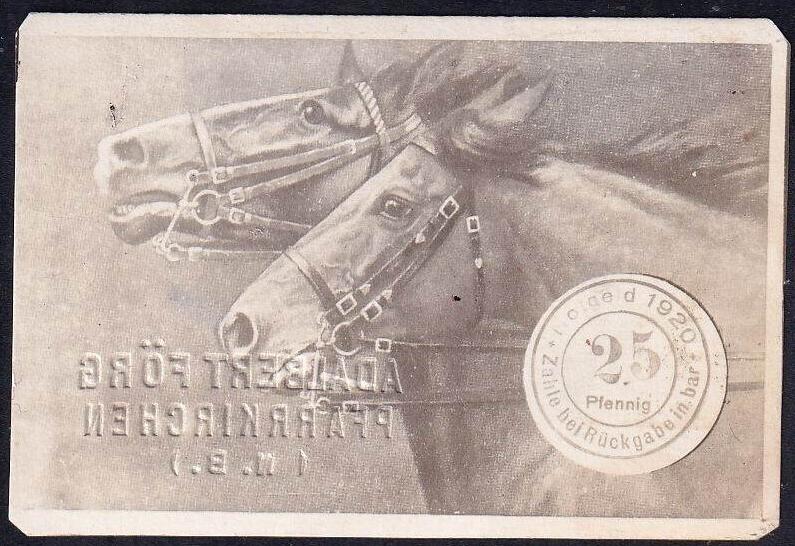 Datei:Pfarrkirchen 25PF AF Vs.jpg