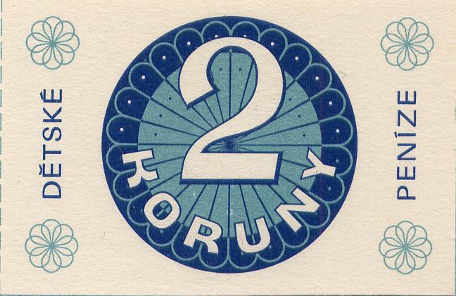 Datei:Sporitelna I 03.jpg